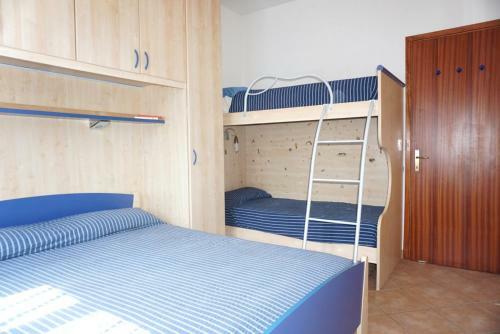 Wonderful Apartment In Residence With Pool - Great Location