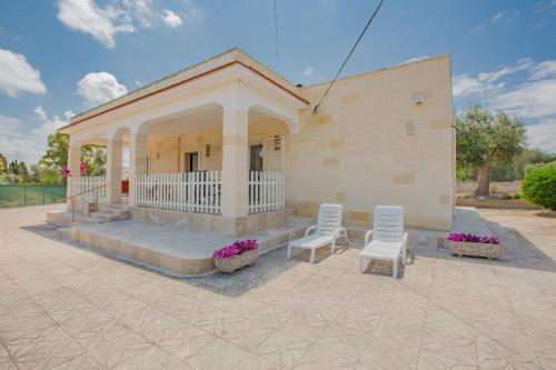 Villa Vera