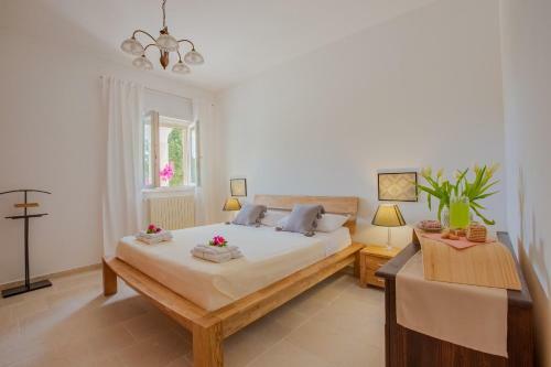 Villa Vera