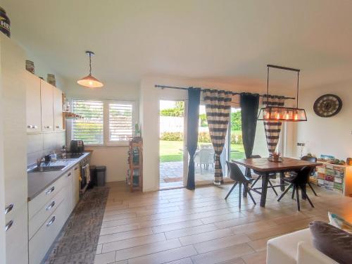 Apartamento Locazione Turistica Relaxing House