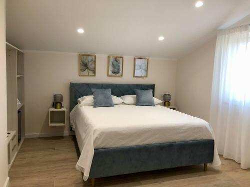 Bed & Breakfast Il Melograno Chic&nature