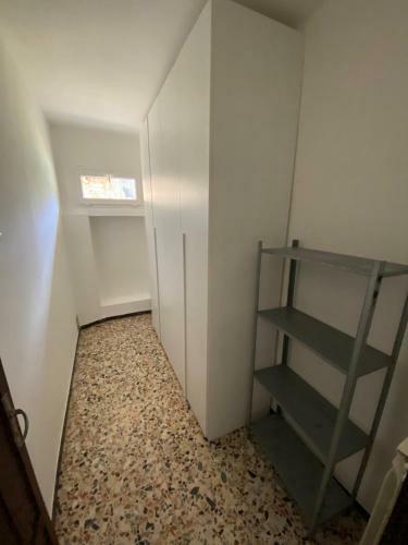 Apartamento Fontana?s House Relax N.7 010065-lt-0009