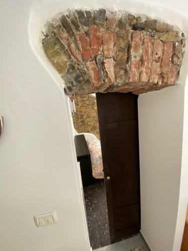 Apartamento Fontana?s House Relax N.7 010065-lt-0009