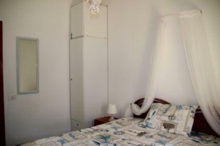 Appartamento In Residence A50metri Dalla Spiaggia