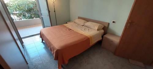 Apartamento Intero Alloggio Da Milva