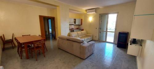 Apartamento Intero Alloggio Da Milva