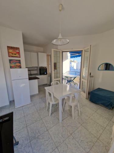 Ap Apartment - Baia Verde
