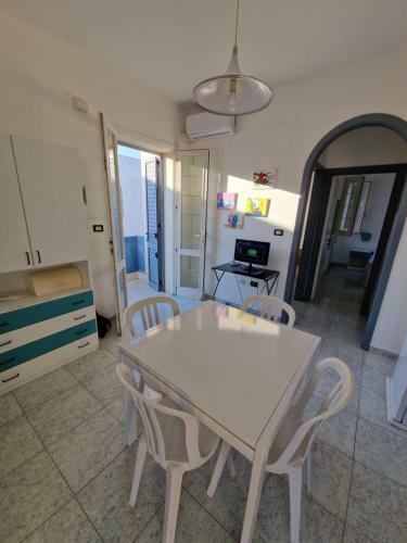 Ap Apartment - Baia Verde