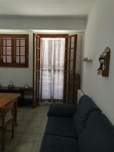 Apartamento La Betulla