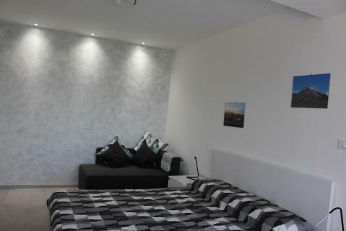 B&B Fili D'erba