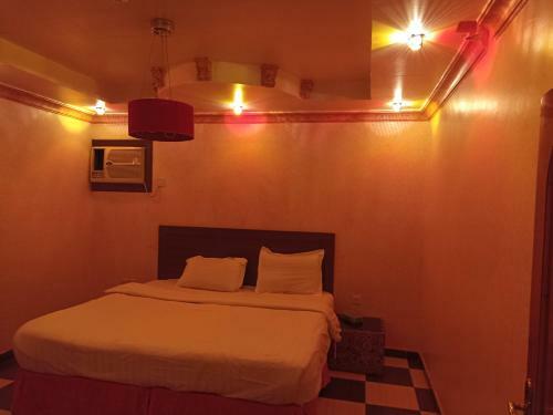 Apartamento ?????? ??????? ????????