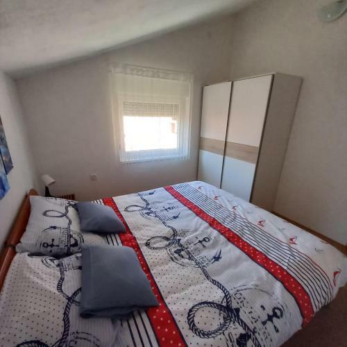 Apartman Lulali