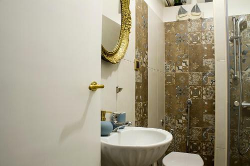Cs Apartment-cokino Soka?e