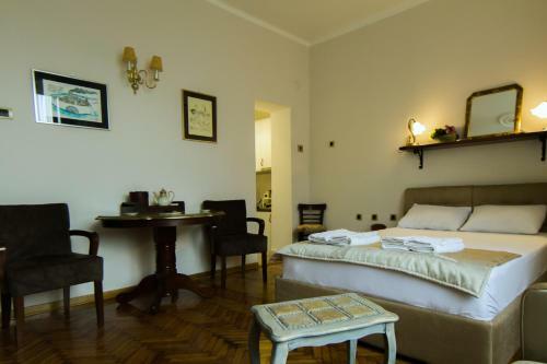 Cs Apartment-cokino Soka?e