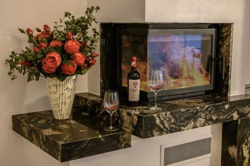 Hotel 7soapte