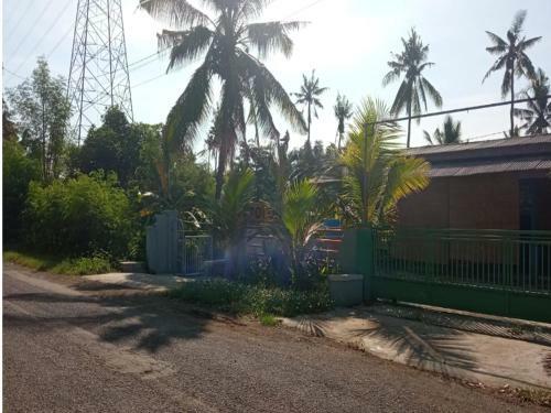Griya Ketapang