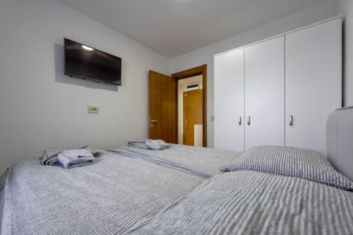 Zlatibor Bemaks Lux Apartman