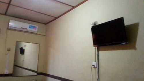Hotel Sinta