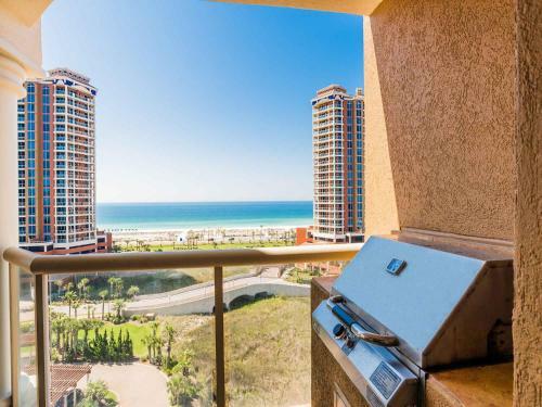 Apartamento Port4905