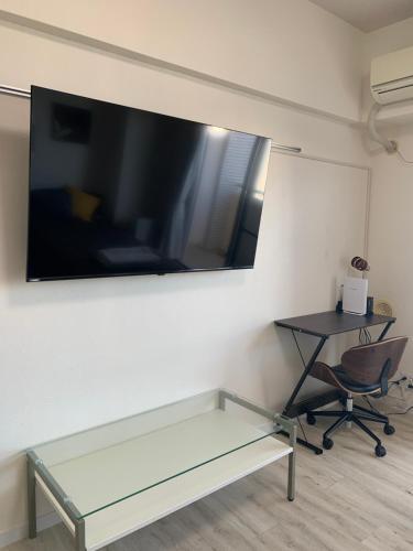 Apartamento ????????????????