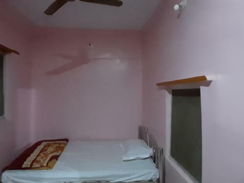 Laxmanji Entire House