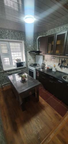 Apartamento 4-? ????.???????? 5???., 40 ???