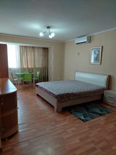 Apartamento ???????? ? ????.