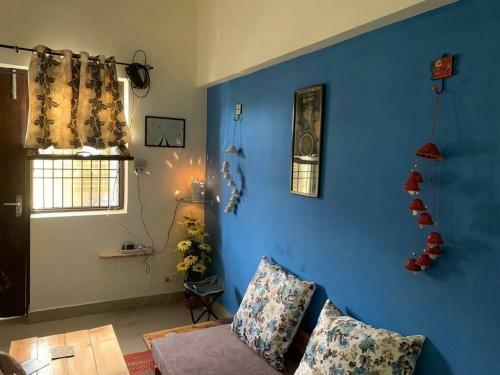 Apartamento Maya's