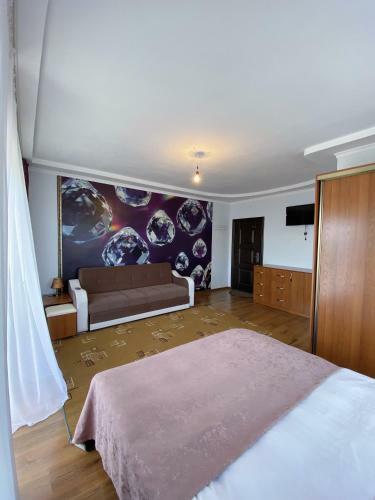 Hostal Homedom