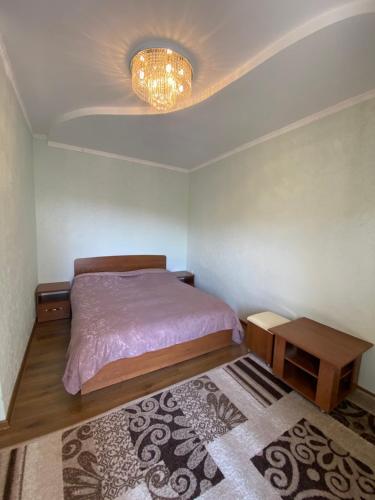Hostal Homedom