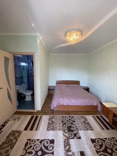 Hostal Homedom