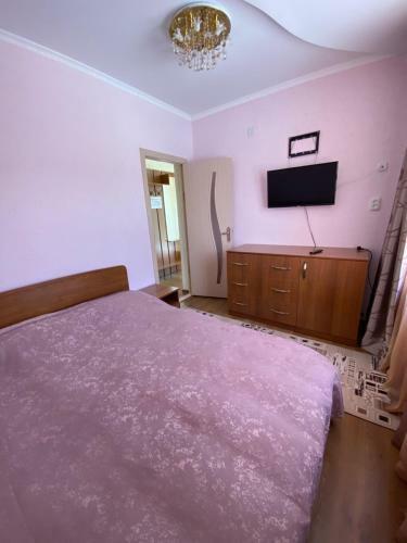 Hostal Homedom