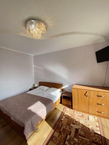Hostal Homedom