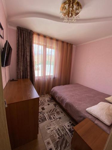 Hostal Homedom