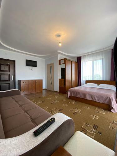 Hostal Homedom