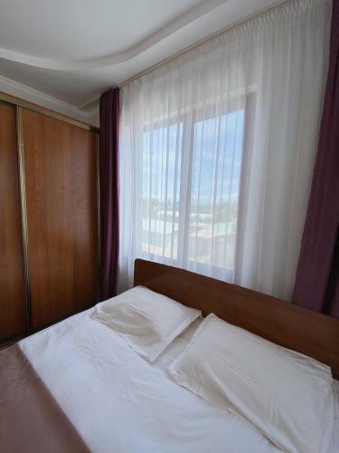 Hostal Homedom
