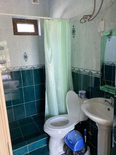 Hostal Homedom