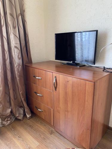 Hostal Homedom