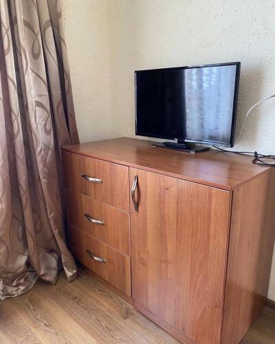 Hostal Homedom