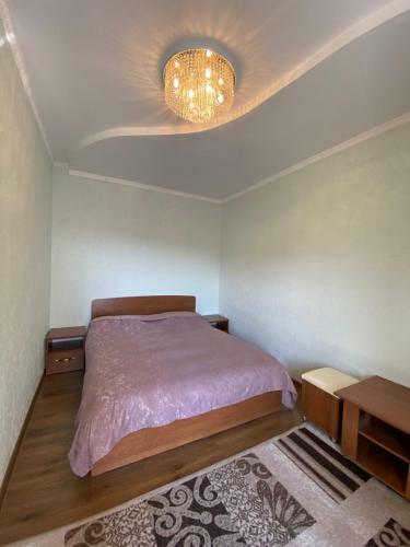 Hostal Homedom