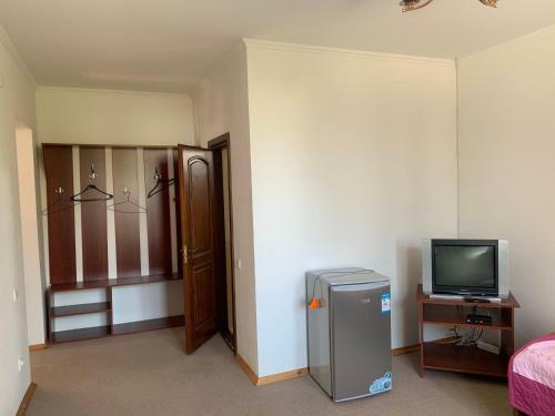 Hostal Tumar