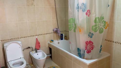 Hostal Tumar