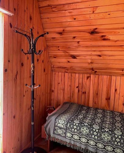 Hostal Atlas