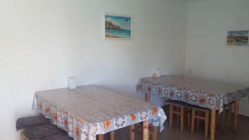Hostal ????