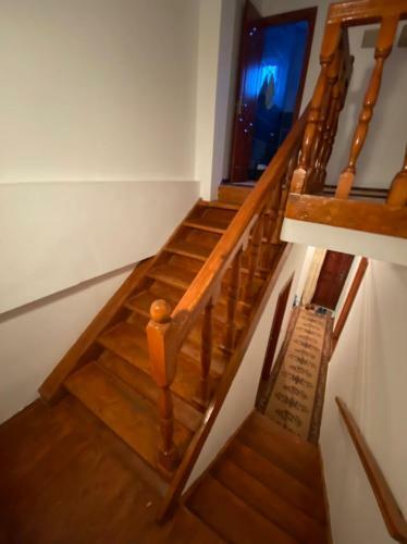 Apartamento ????? ?????? ???????