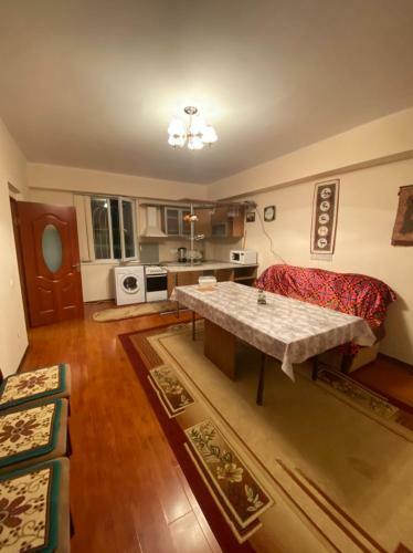 Apartamento ????? ?????? ???????
