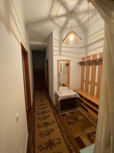 Apartamento ????? ?????? ???????