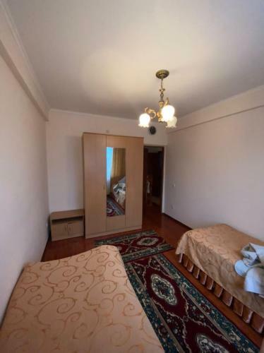 Apartamento ????? ?????? ???????