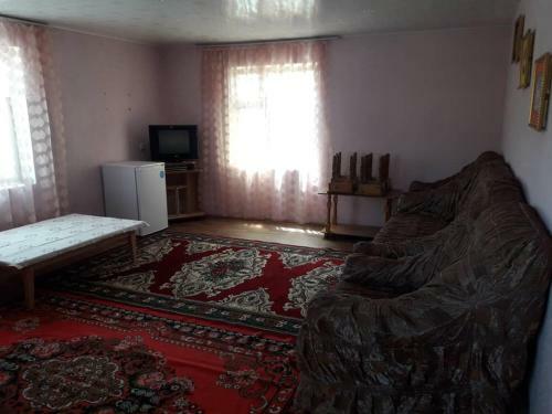 Hostal ????