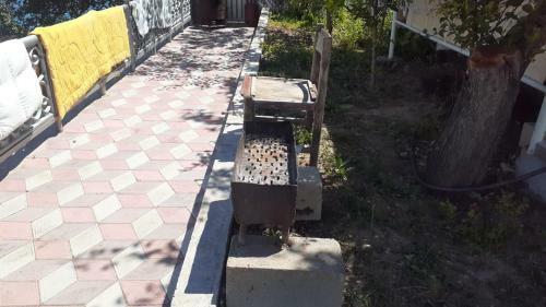 Apartamento ???????? ??? ????? ???????